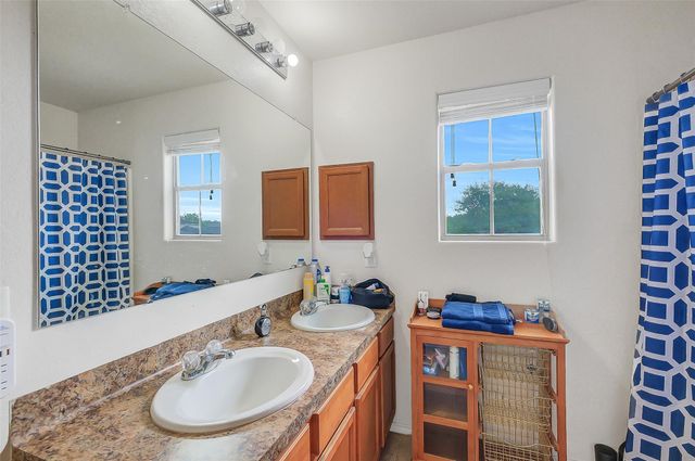 9002 Kerry Prairie Lane, Richmond, TX 77407