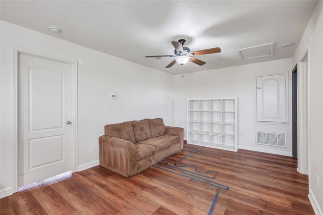 9002 Kerry Prairie Lane, Richmond, TX 77407