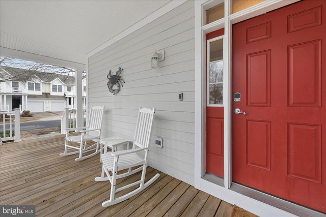 139 WILLOW OAK AVE, Ocean View, DE 19970