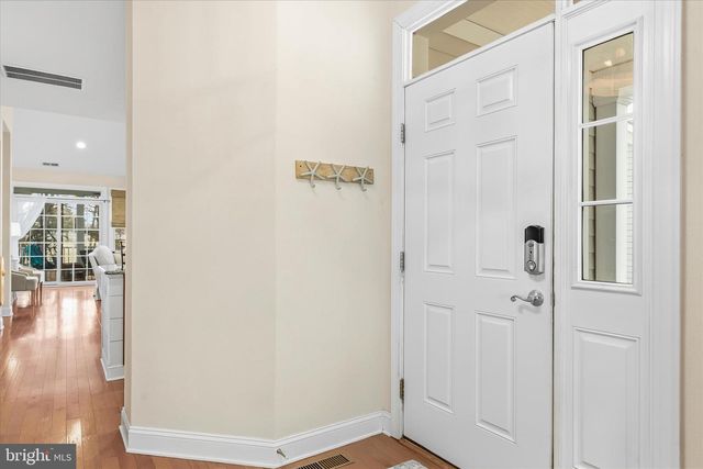 139 WILLOW OAK AVE, Ocean View, DE 19970