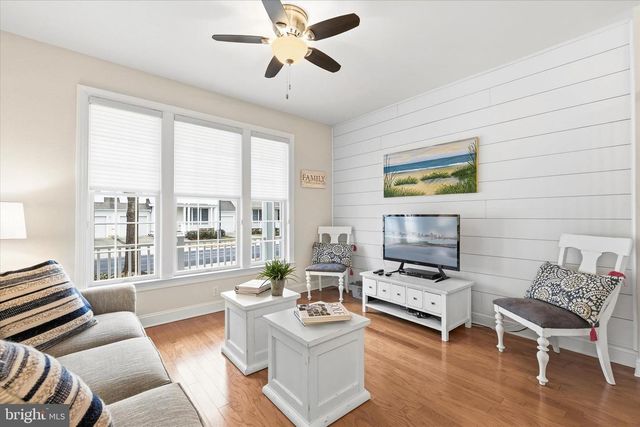 139 WILLOW OAK AVE, Ocean View, DE 19970