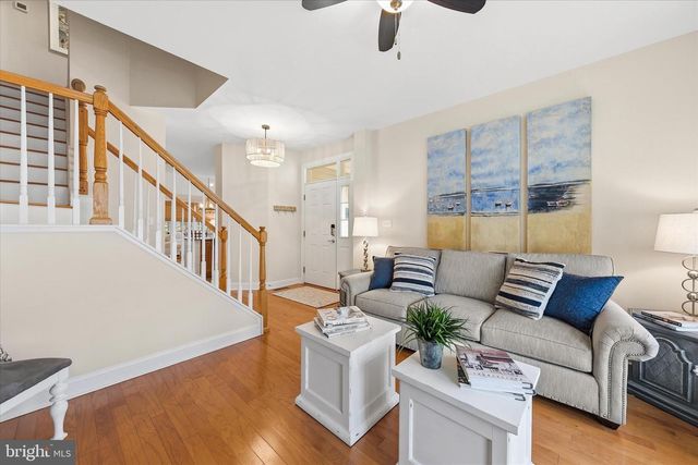 139 WILLOW OAK AVE, Ocean View, DE 19970