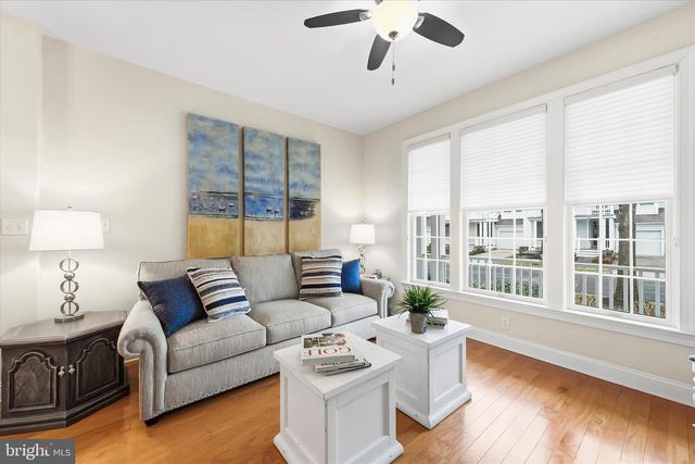 139 WILLOW OAK AVE, Ocean View, DE 19970