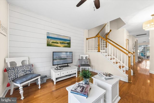 139 WILLOW OAK AVE, Ocean View, DE 19970