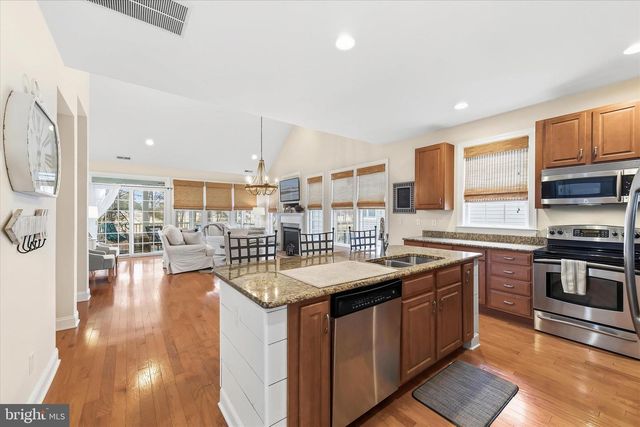 139 WILLOW OAK AVE, Ocean View, DE 19970