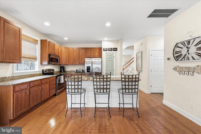 139 WILLOW OAK AVE, Ocean View, DE 19970