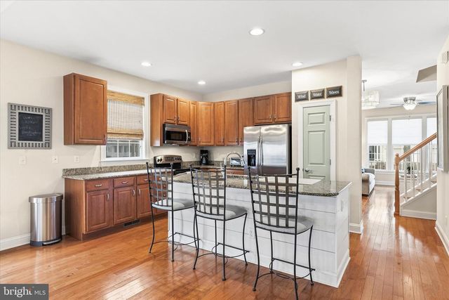 139 WILLOW OAK AVE, Ocean View, DE 19970