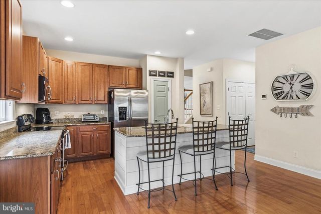 139 WILLOW OAK AVE, Ocean View, DE 19970