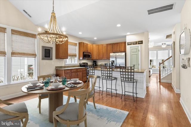 139 WILLOW OAK AVE, Ocean View, DE 19970