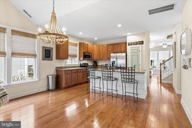 139 WILLOW OAK AVE, Ocean View, DE 19970