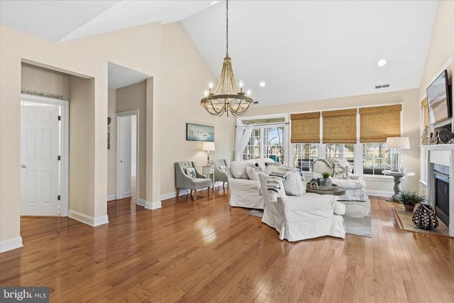 139 WILLOW OAK AVE, Ocean View, DE 19970