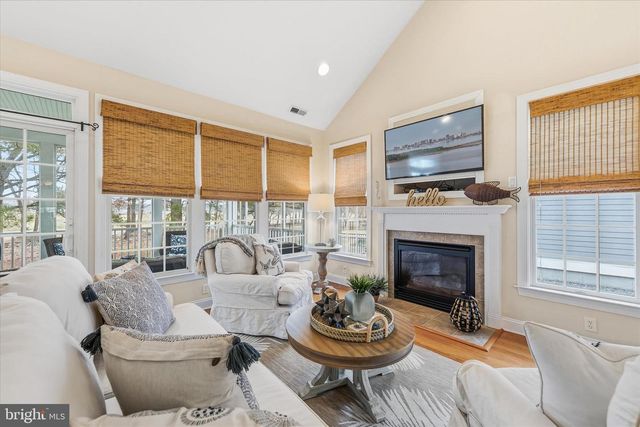 139 WILLOW OAK AVE, Ocean View, DE 19970