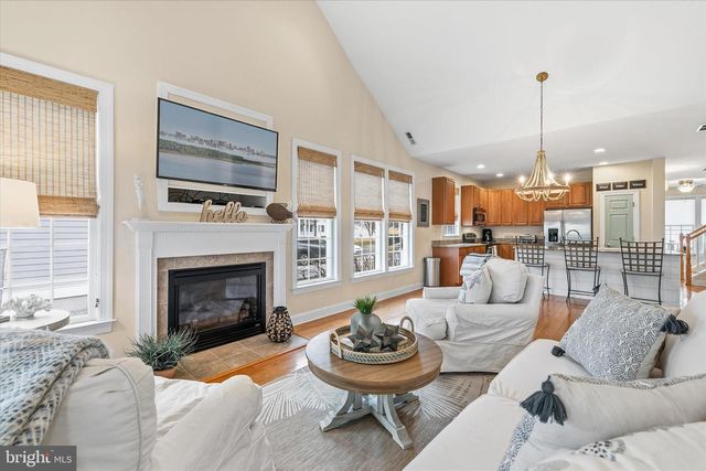 139 WILLOW OAK AVE, Ocean View, DE 19970