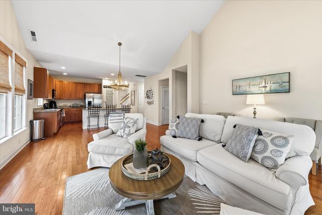 139 WILLOW OAK AVE, Ocean View, DE 19970