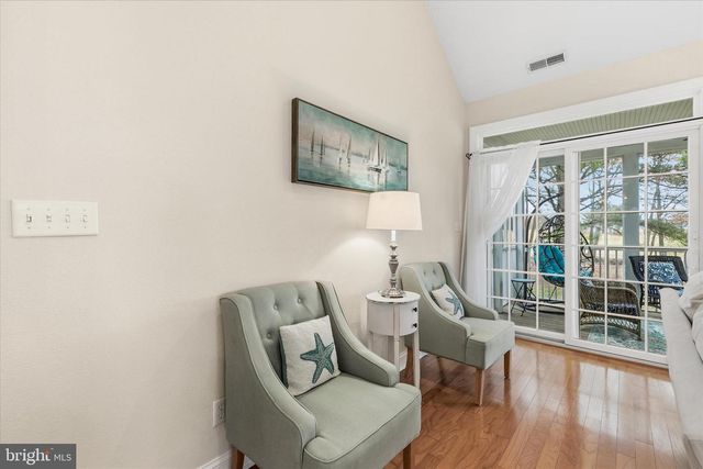 139 WILLOW OAK AVE, Ocean View, DE 19970