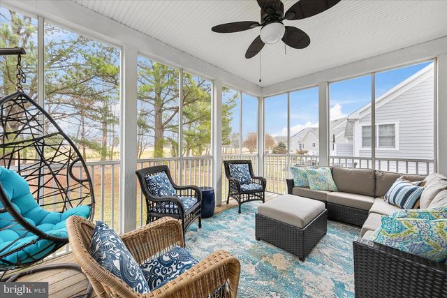 139 WILLOW OAK AVE, Ocean View, DE 19970