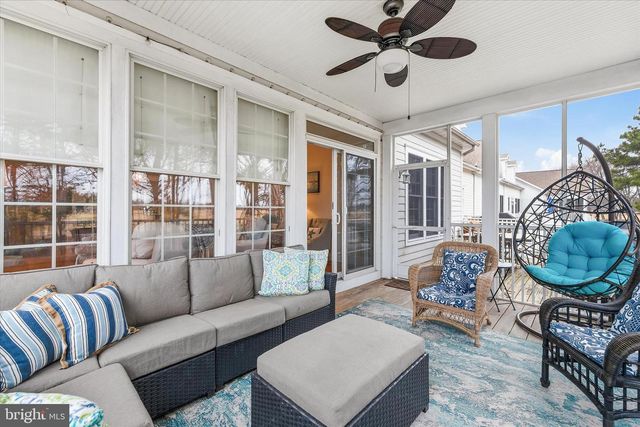 139 WILLOW OAK AVE, Ocean View, DE 19970