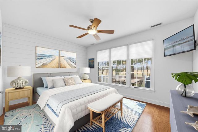 139 WILLOW OAK AVE, Ocean View, DE 19970