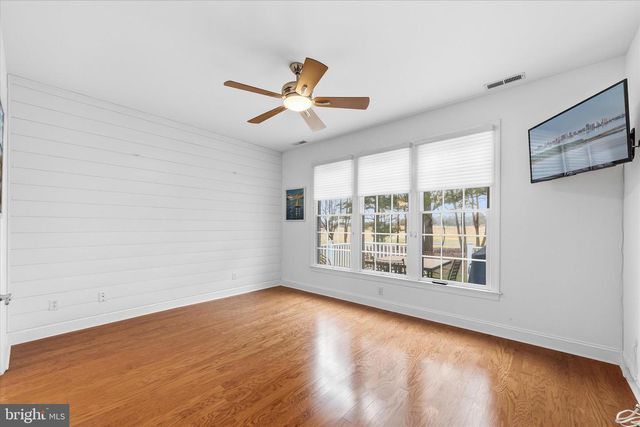 139 WILLOW OAK AVE, Ocean View, DE 19970