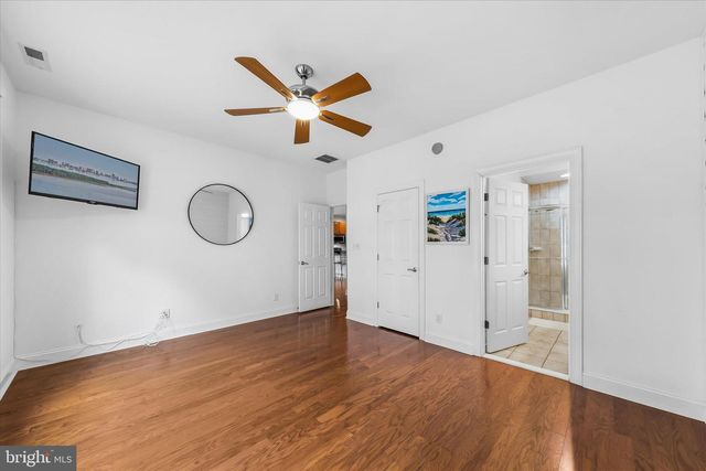 139 WILLOW OAK AVE, Ocean View, DE 19970