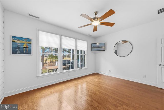 139 WILLOW OAK AVE, Ocean View, DE 19970