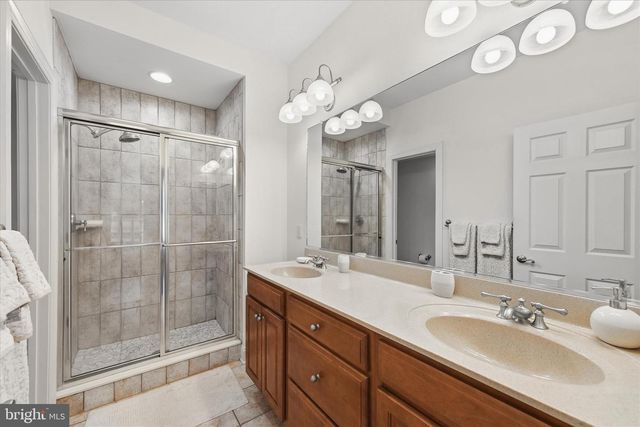 139 WILLOW OAK AVE, Ocean View, DE 19970