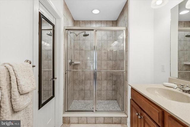 139 WILLOW OAK AVE, Ocean View, DE 19970