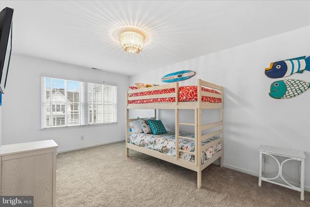 139 WILLOW OAK AVE, Ocean View, DE 19970