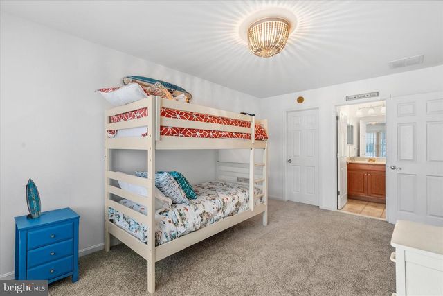 139 WILLOW OAK AVE, Ocean View, DE 19970