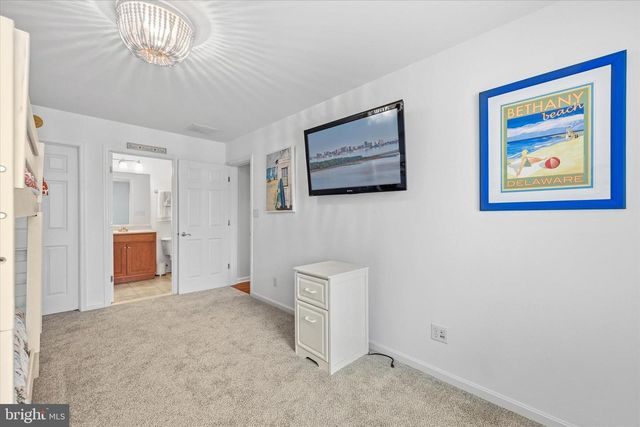 139 WILLOW OAK AVE, Ocean View, DE 19970