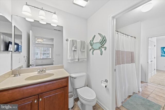 139 WILLOW OAK AVE, Ocean View, DE 19970