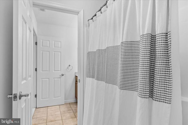 139 WILLOW OAK AVE, Ocean View, DE 19970