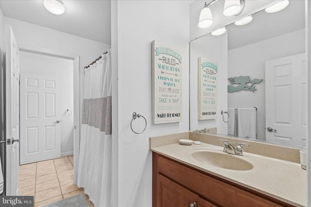 139 WILLOW OAK AVE, Ocean View, DE 19970