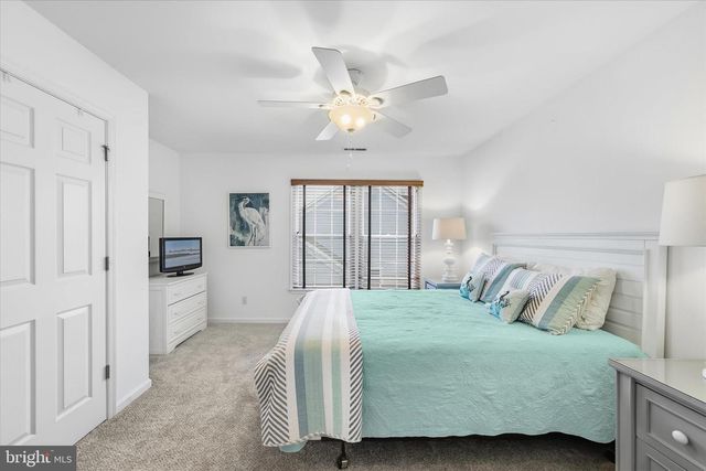 139 WILLOW OAK AVE, Ocean View, DE 19970