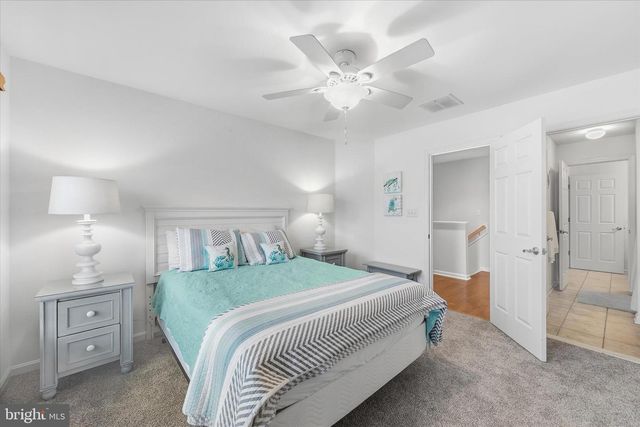 139 WILLOW OAK AVE, Ocean View, DE 19970