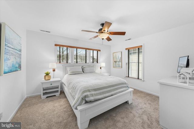 139 WILLOW OAK AVE, Ocean View, DE 19970