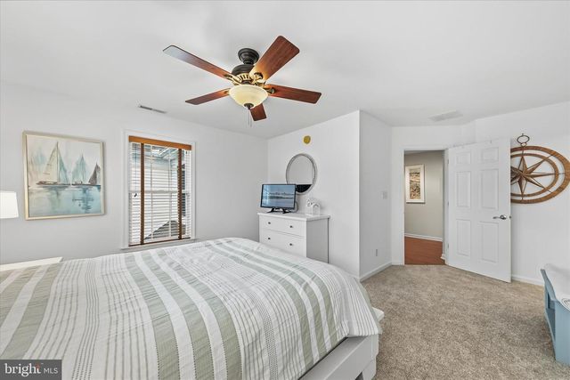 139 WILLOW OAK AVE, Ocean View, DE 19970