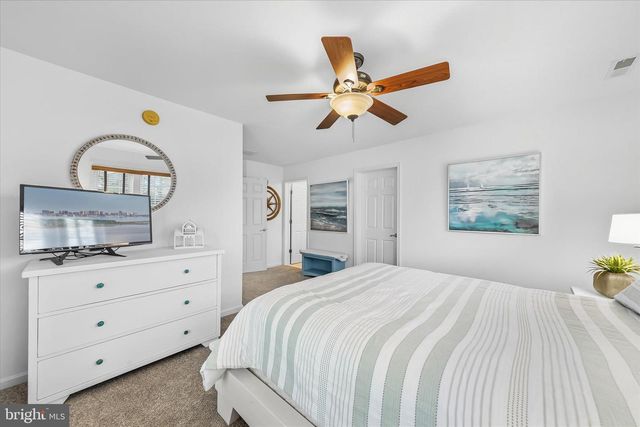 139 WILLOW OAK AVE, Ocean View, DE 19970