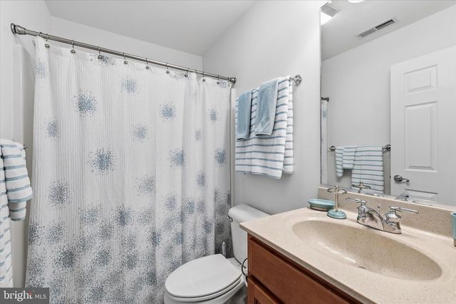 139 WILLOW OAK AVE, Ocean View, DE 19970