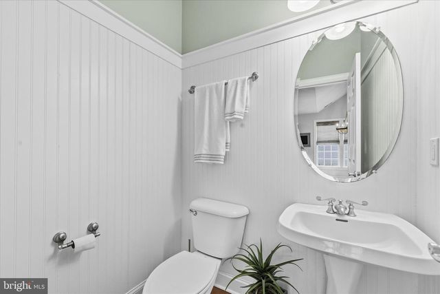 139 WILLOW OAK AVE, Ocean View, DE 19970