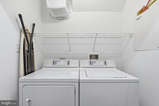 139 WILLOW OAK AVE, Ocean View, DE 19970