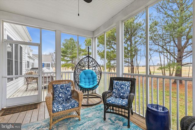 139 WILLOW OAK AVE, Ocean View, DE 19970