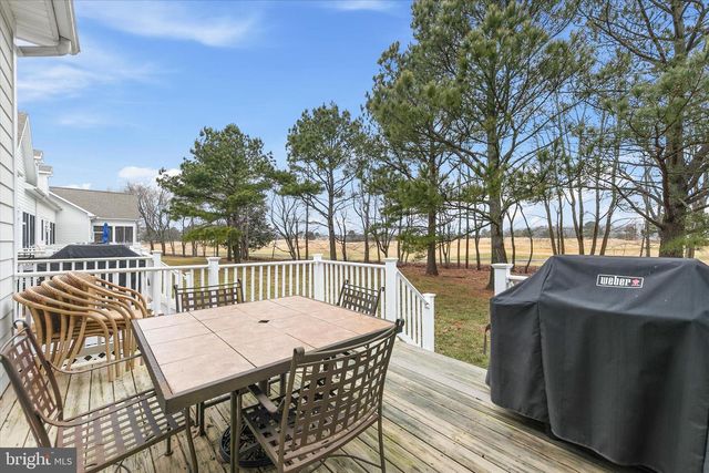 139 WILLOW OAK AVE, Ocean View, DE 19970