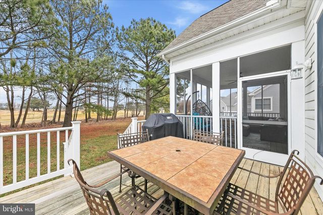 139 WILLOW OAK AVE, Ocean View, DE 19970