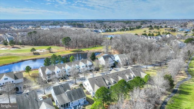 139 WILLOW OAK AVE, Ocean View, DE 19970