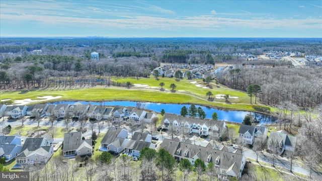 139 WILLOW OAK AVE, Ocean View, DE 19970