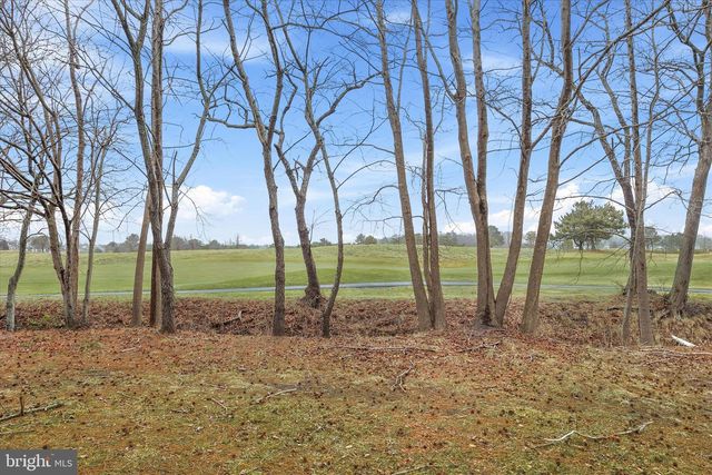 139 WILLOW OAK AVE, Ocean View, DE 19970