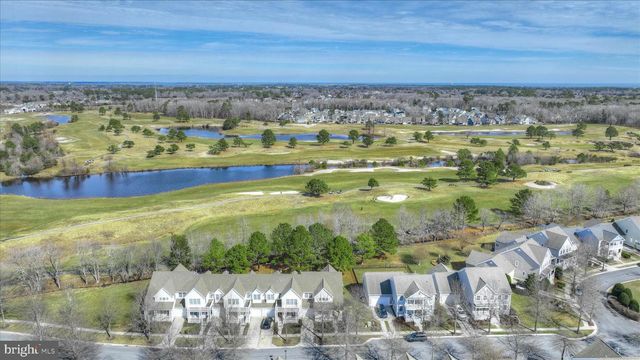 139 WILLOW OAK AVE, Ocean View, DE 19970