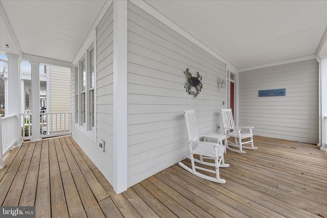 139 WILLOW OAK AVE, Ocean View, DE 19970