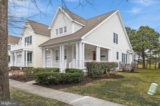 139 WILLOW OAK AVE, Ocean View, DE 19970